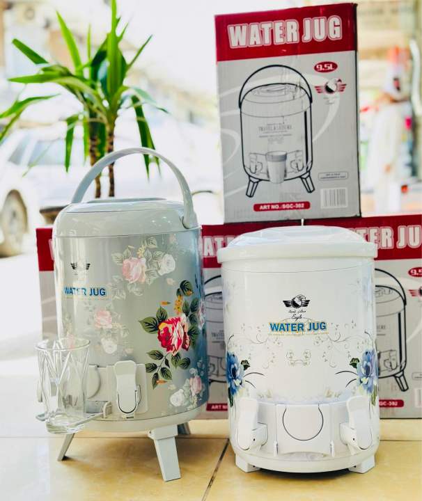 Water%20Cooler%20%20-%20Stainless%20Steel%20body%20inner%20Aluminium%20-%20Imported%20China%20Cooler%208L,10L,12L,14L%20-%20Image%203