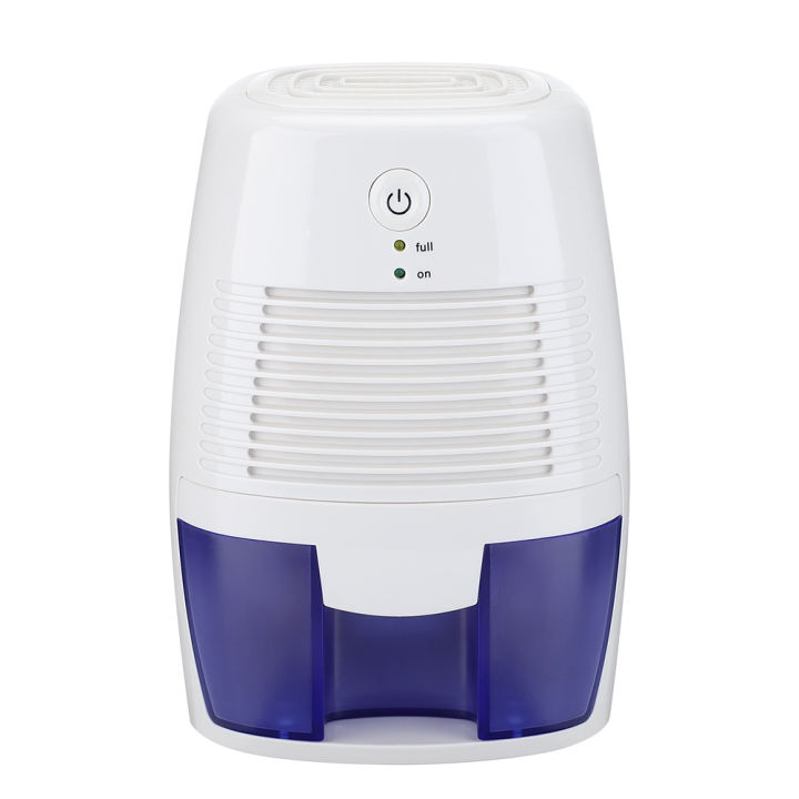 Home%20Dehumidifier%20Bedroom%20Mute%20Moisture%20Absorber%20Air%20Dryer%20Mini%20Humidity%20Dehumidifier%20for%20Bathroom%20Kitchen%20Clothes%20Desiccant%20-%20Image%203