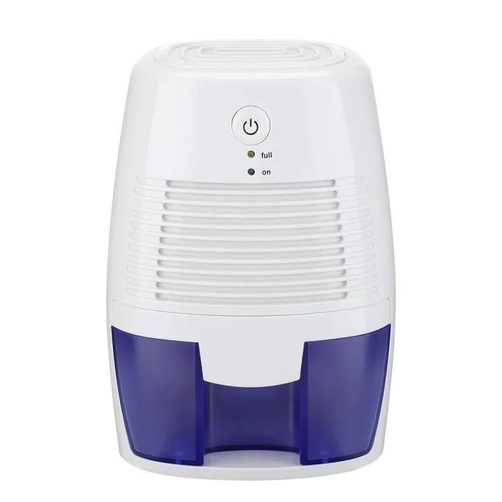 Home%20Dehumidifier%20Bedroom%20Mute%20Moisture%20Absorber%20Air%20Dryer%20Mini%20Humidity%20Dehumidifier%20for%20Bathroom%20Kitchen%20Clothes%20Desiccant%20-%20Image%203