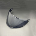 V28B Helmet visor for MT THUNDER 4 SV STINGER 2 MT-V-28B helmet shield Glasses Goggles Screen Helmet Part Accessories. 
