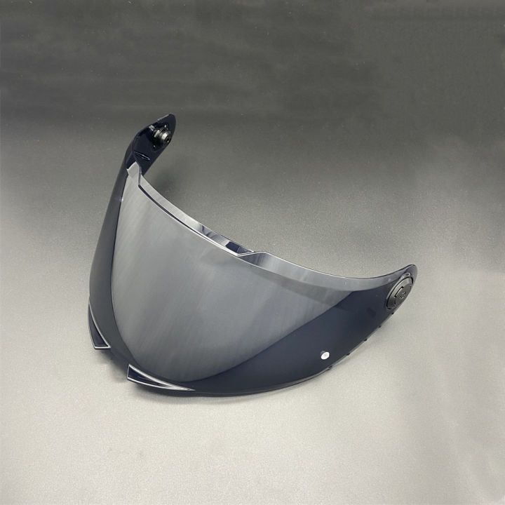 V28B%20Helmet%20visor%20for%20MT%20THUNDER%204%20SV%20STINGER%202%20MT-V-28B%20helmet%20shield%20Glasses%20Goggles%20Screen%20Helmet%20Part%20Accessories%20-%20Image%203