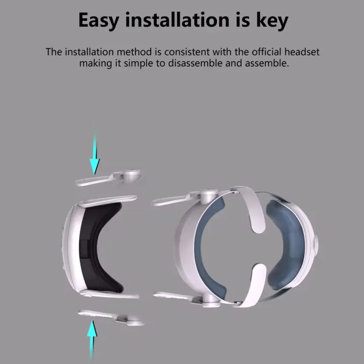 For%20Meta%20Quest%203%20Quest3%20Headband%20Head%20Strap%20Holder%20Virtual%20Reality%20VR%20Glasses%20Headset%20Helmet%20Game%20Accessories%20Gaming%20Adjustable%20-%20Image%206