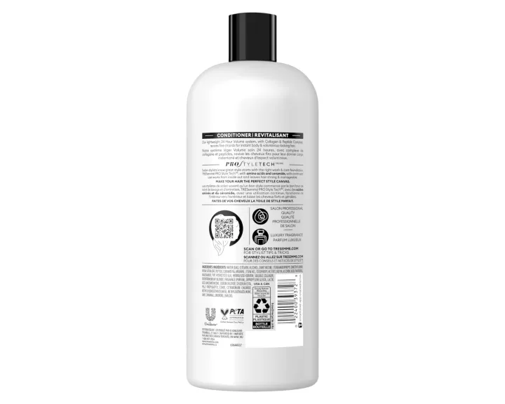 International%20USA%20Product%20Tresemme%2024%20hour%20volume%20Conditioner%20828%20ML%20-%20Image%202