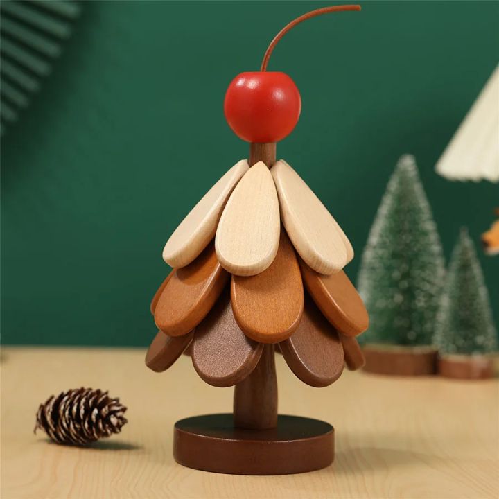 Tree%20Insulation%20Mat%20Solid%20Wood%20Dining%20Table%20Anti%20Scalding%20Mat%20Pot%20Mat%20Festival%20Gift%20Creative%20And%20Personalized%20Home%20Decoration%20-%20Image%207