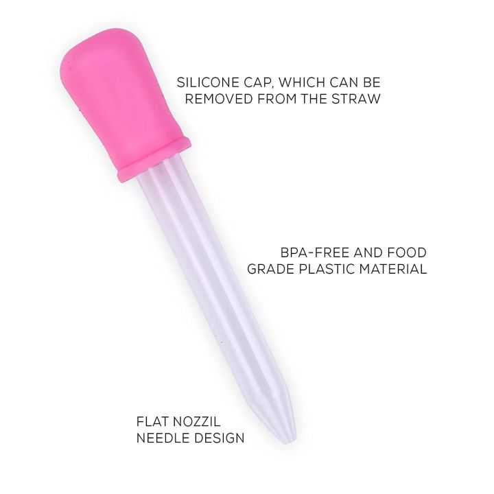 Baby%20Medicine%20Feeder%20Dropper%205ML%20-%20Image%204