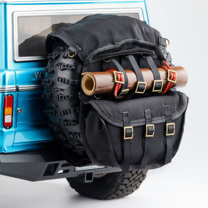 Simulation%20Spare%20Tire%20Covers%20Case%20Decoration%20Wheel%20Tires%20Storage%20Bags%20for%201/8%201/10%20RC%20Crawler%20Car%20Axial%20SCX10%20Traxxas%20TRX4%20D90%20-%20Image%204