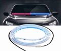 Dashboard SoS Light Flashing 120CM. 