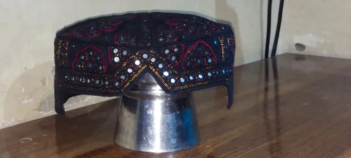 Traditional%20Balochi%20Cap%20-%20Embrace%20Cultural%20Elegance%20-%20Image%202