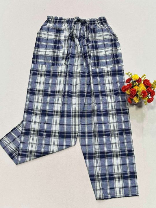 SM116-18%20Local%20Made%20Pants%20-%20Image%207