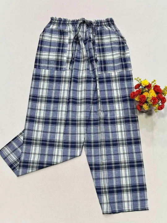 SM116-18%20Local%20Made%20Pants%20-%20Image%207