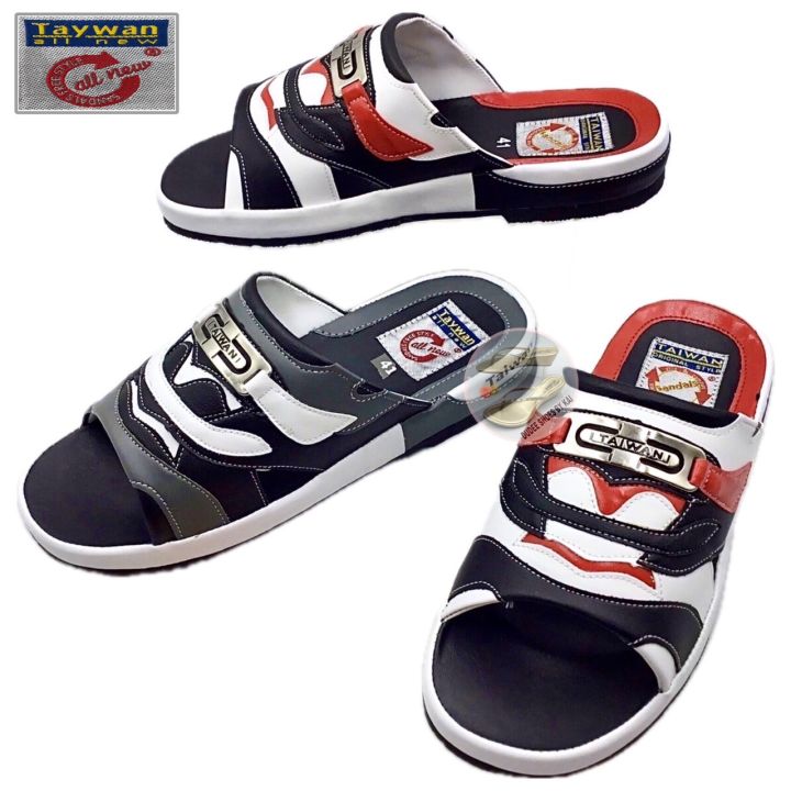 Taywan%20slippers%20(t883,%20thick)%20(size%2036-47)%20-%20Image%207