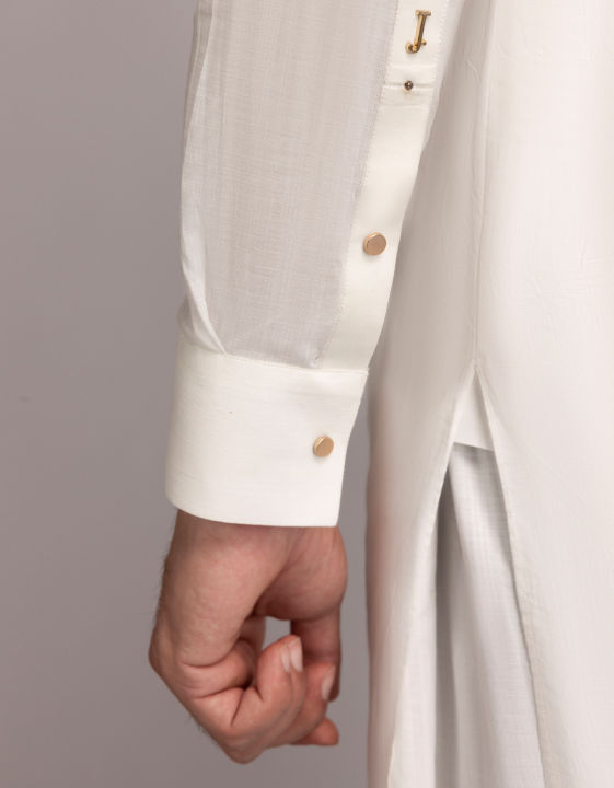 Junaid%20Jamshed%20Sticthed%20Mens%20Kameez%20Shalwar%20For%20Men%20And%20Boys%20-Collection:2026-%20Designcode:%20JJKS-A-33606/S25/JJ11083-CL%20-%20Image%204