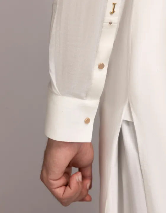 Junaid%20Jamshed%20Sticthed%20Mens%20Kameez%20Shalwar%20For%20Men%20And%20Boys%20-Collection:2026-%20Designcode:%20JJKS-A-33606/S25/JJ11083-CL%20-%20Image%204