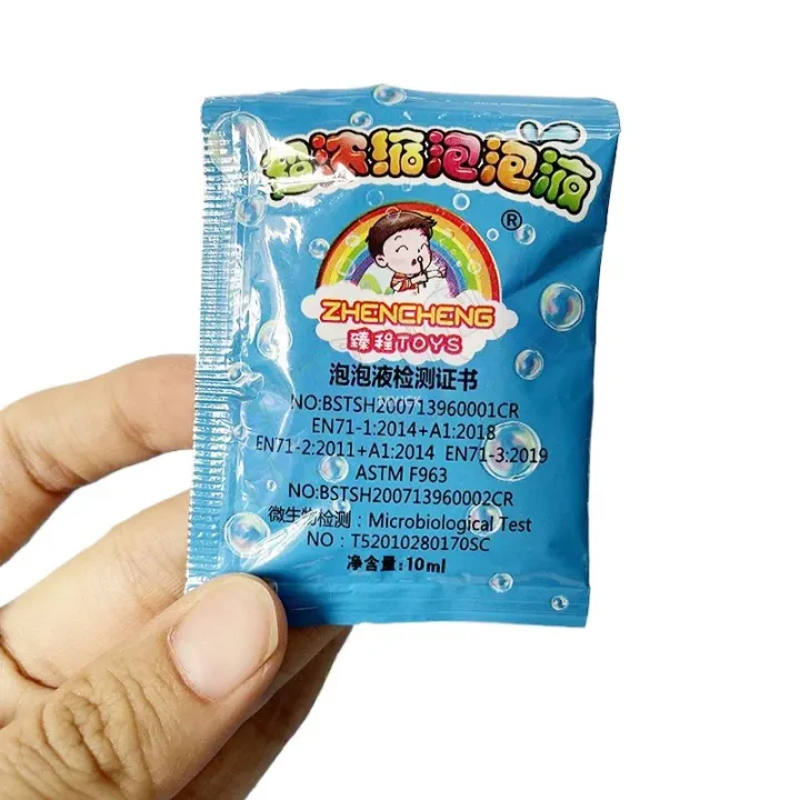 1-10pcs%20Bubble%20Machine%20Refilling%20Color%20Bubble%20Concentrate%2010pcs%20%E2%89%88%20500ml%20Bubble%20Gun%20Refilling%20-%20Image%206