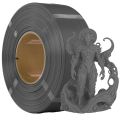 PLA Filament 1.75mm, 1kg Refill for Reusable Spools (2.2lbs), Premium Quality 3D Printing Filament for Bambu Lab 3D Printers, Bl. 