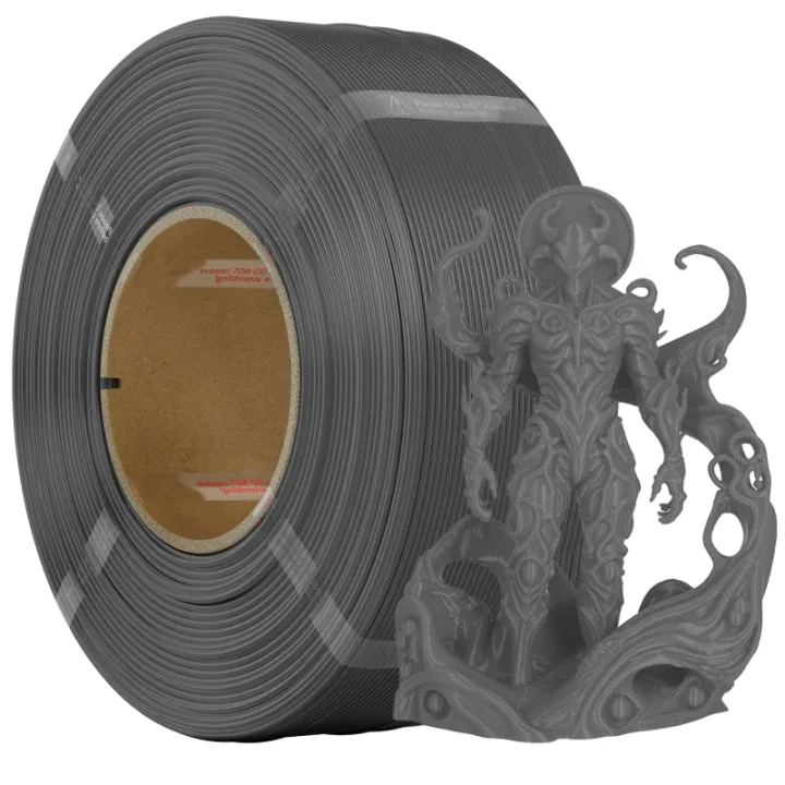 PLA%20Filament%201.75mm,%201kg%20Refill%20for%20Reusable%20Spools%20(2.2lbs),%20Premium%20Quality%203D%20Printing%20Filament%20for%20Bambu%20Lab%203D%20Printers,%20Bl%20-%20Image%205
