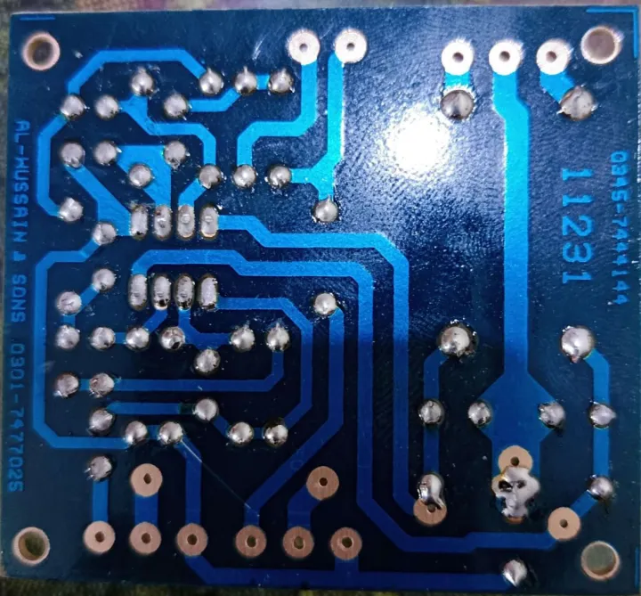 Low%20Pass%20Filter%20for%20woofer%20-%20Image%203