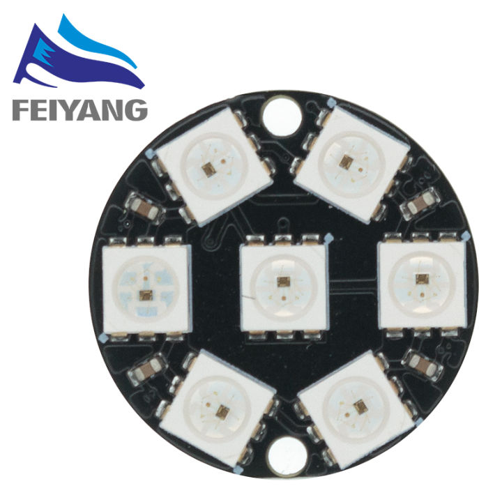 RGB%20LED%20Ring%201Bit%208Bit%2012Bit%2016Bit%2024Bit%20WS2812%205050%20RGB%20LED%20+%20Integrated%20Driver%20RGB%20LED%20Controller%20Module%20for%20Arduinos%20-%20Image%205