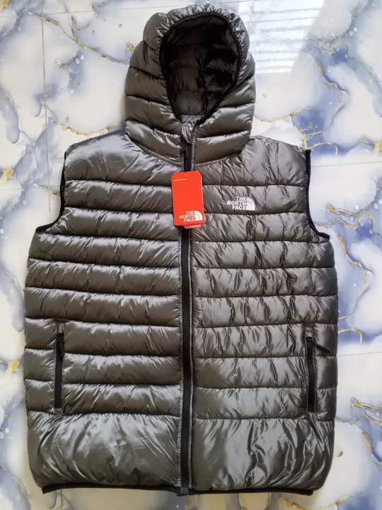 North%20face%20vest%20-%20Image%203