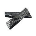 For Toyota C-HR CHR 2018 2019 2020 2021 2022 2023 Car Accessories Trunk Protector Sill Plate Rear Bumper Guard Trim. 