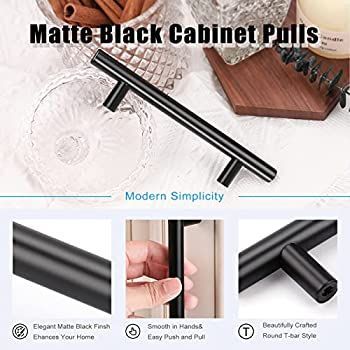 kitchen%20cabinet%20rod%20handle%20stainless%20black%20colour%206inch%202%20pes%20-%20Image%203