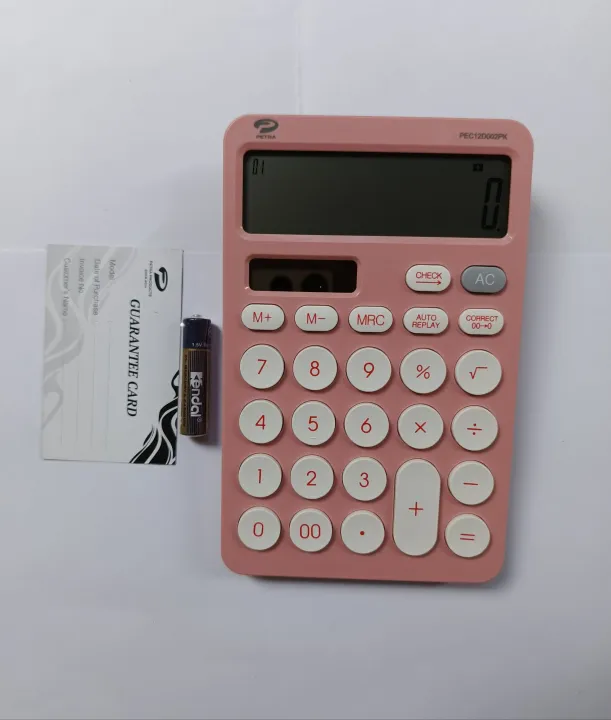 2%20Year%20Warranty%20Petra%2012-Digit%20Desktop%20Calculator%20with%20Dual%20Power%20Solar%20&%20Battery%20and%20LCD%20Display%20Medium%20Size%20White,%20Black,Pink%20&%20Blue%20Colour%20-%20Image%207