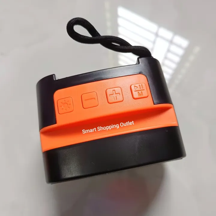 X-922%20Bluetooth,%20USB,%20AUX,%20SD%20Card%20&%20FM%20Radio%20Supported%20Stylish%20RGB%20Lighting%20Disco%20Series%20Speaker%20-%20Image%208