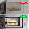 Large Microwave Splatter Cover BPA Free Microwave Oven Plate Food Cover Guard Lid with Adjustable Steam Vents Dishwasher Safe. 