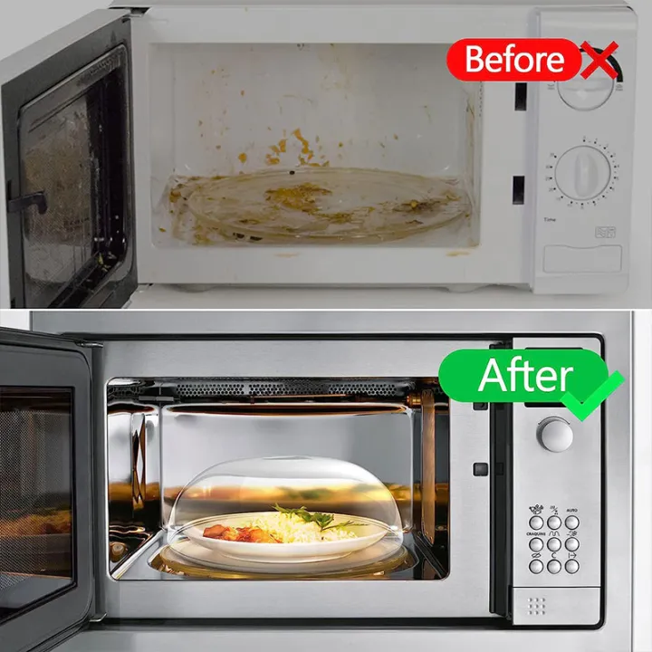 Large%20Microwave%20Splatter%20Cover%20BPA%20Free%20Microwave%20Oven%20Plate%20Food%20Cover%20Guard%20Lid%20with%20Adjustable%20Steam%20Vents%20Dishwasher%20Safe%20-%20Image%204