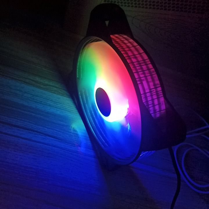RBG%20Gaming%20Fan%20PC%20-%20Image%203