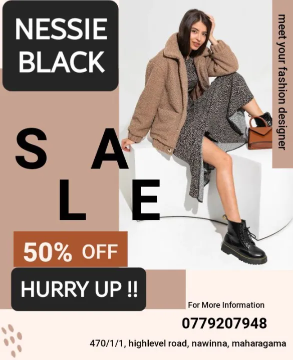 Long%20Sleeve%20Mock%20Neck%20Crop%20Top%20Women's%20Casual%20Solid%20Color%20T-Shirt%20Soft%20Fabric%20Short%20Length%20Top%20-%20Image%208