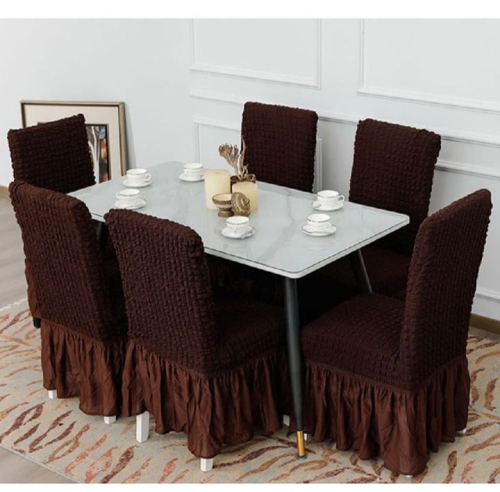 new%20premium%20quality%20Turkey%20original%20spandex%20chair%20cover%206%20piece%20-%20Image%202