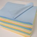 10 pieces microfiber cloths with free gift. SMALL size cleaning cloths. Easy clean, clear all things . High quality Quick absorbance microfiber cloths. GIFT Free.