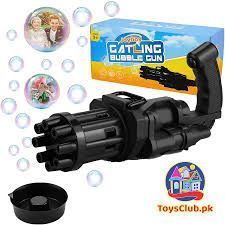 Bubble%20Shooter%20Toy%20(Sealed%20pack)%20-%20Image%202