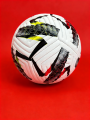 Soccer Ball Professional Outdoors Sports Match Balls High Quality PU Material Training Seamless Football Standard Size 5.