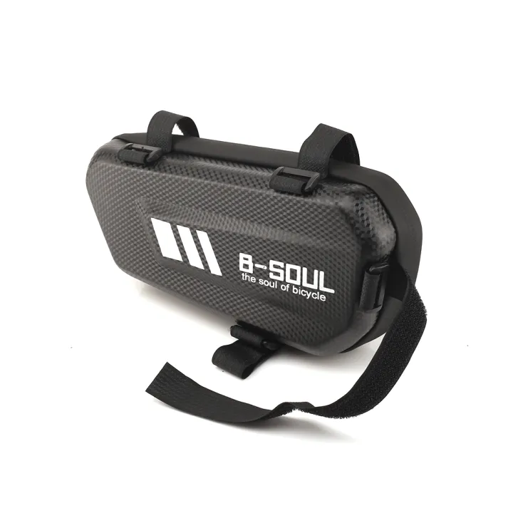 Motorcycle%20Side%20Bag%20Large%20Capacity%20Motorcycle%20Side%20Pocket%20Multifunctional%20Electric%20Bicycle%20Hanging%20Bag%20For%20Universal%20Accessories%20-%20Image%205