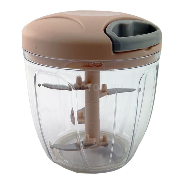 Eotia%20Cutter%205%20Blade%20-%20Image%206