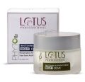 Lotus Phyto Rx W & B Night Cream 50Ml. 