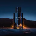 Dior - SAUVAGE IMPRESSION Perfume and long lasting perfume and good fragrance and best for men and best for gift - 100ml. 