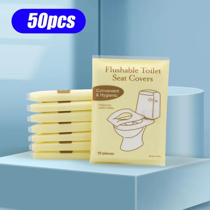 Disposable%20Toilet%20Seat%20Cover%20Portable%20Travel%20Camping%20Hotel%20Bathroom%20Toilet%20Mat%20Pads%20Degradable%20Soluble%20Water%20Toilet%20Covers%20Paper%20-%20Image%207