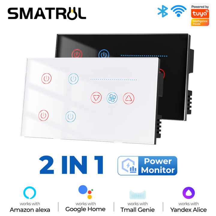 Zigbee%20WIFI%20Smart%20Wall%20Switch%20Ceiling%20Fan%20Speed%20Control%20Tuya%20Smart%20Life%204%20Gangs%20Light%20Switches%20Power%20Monitor%20Touch%20Glass%20Alexa%20-%20Image%204