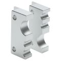 Fox Grip/Grip2 Damper Assembly Clamp/Vise block- 803-01-324 fox 32/34/36/38/40.