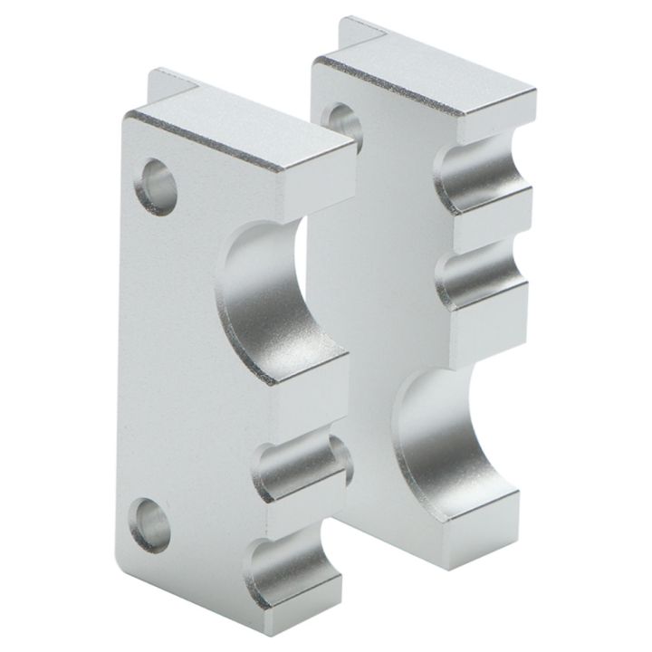 Fox%20Grip/Grip2%20Damper%20Assembly%20Clamp/Vise%20block-%20%20803-01-324%20fox%2032/34/36/38/40%20-%20Image%202