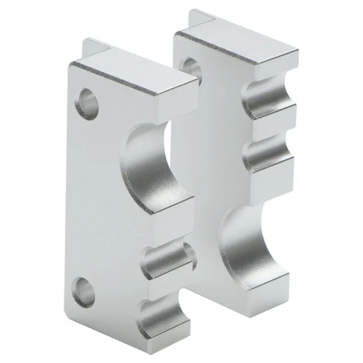 Fox%20Grip/Grip2%20Damper%20Assembly%20Clamp/Vise%20block-%20%20803-01-324%20fox%2032/34/36/38/40%20-%20Image%202