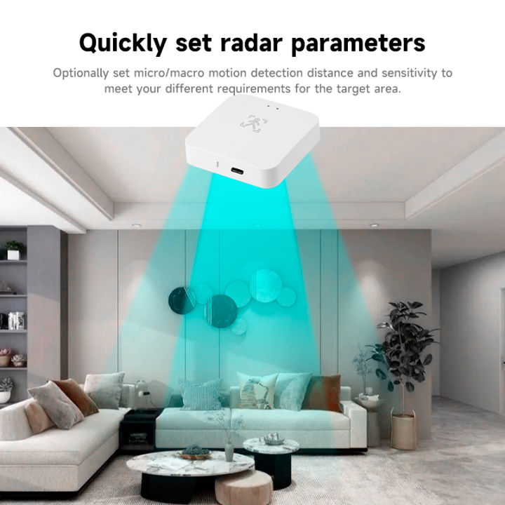24G%20Smart%20Human%20Body%20Sensor%20Tuya%20Zigbee%20Radar%20Detector%20Human%20Presence%20Detector%20Support%20Alexa%20%20Assistant%20Home%20Automation%20-%20Image%203