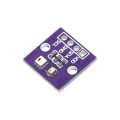 AHT20+BMP280 Temperature Humidity Air Pressure Module High-precision Digital Temperature Humidity and Air Pressure Sensor. 