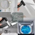 ABS plastic injection molding kit black color, fashionable design, fit all style, durable and sturdy, long life.. 