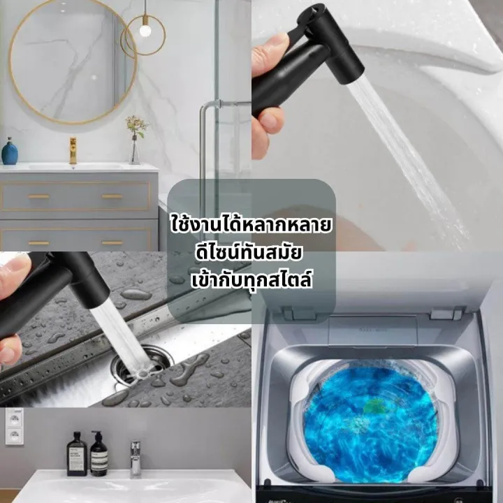 ABS%20plastic%20injection%20molding%20kit%20black%20color,%20fashionable%20design,%20fit%20all%20style,%20durable%20and%20sturdy,%20long%20life.%20-%20Image%203