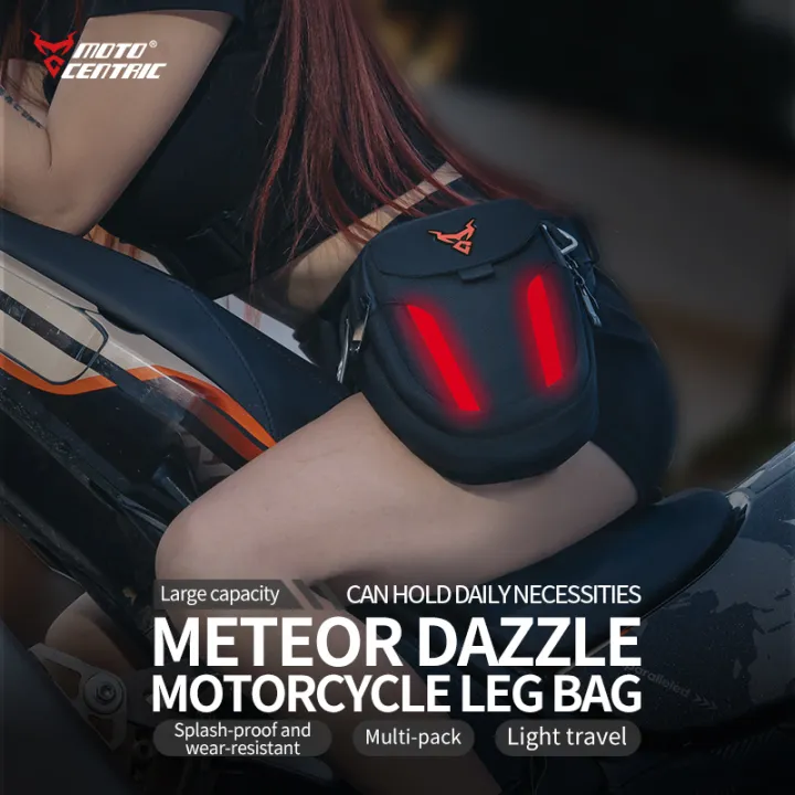 LED%20Drop%20Leg%20Bag%20Motorcycle%20Waterproof%20Waist%20Bag%20Hip%20Bum%20Fanny%20Pack%20For%20Outdoor%20Riding%20Cycling%20Hiking%20Fishing%20Climbing%20-%20Image%203