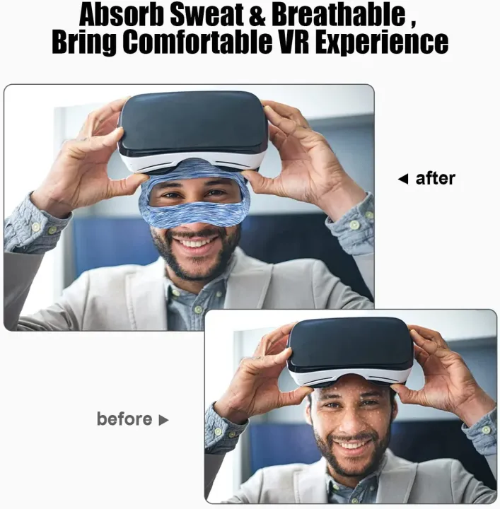 Eye%20Mask%20For%20Meta%20Oculus%20Quest%202%20Sweat%20Band%20VR%20Glasses%20Cover%20Breathable%20Virtual%20Reality%20Headset%20For%20Quest%202%20Accessories%20-%20Image%206